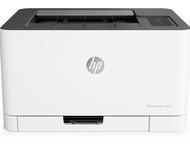 Принтери HP Color Laser 150nw