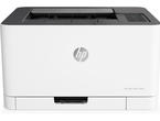 Принтери HP Color Laser 150nw