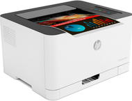Принтери HP Color Laser 150nw