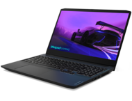 Лаптопи Lenovo IdeaPad Gaming 3 Gen 6