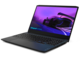 Лаптопи Lenovo IdeaPad Gaming 3 Gen 6