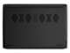 Лаптопи Lenovo IdeaPad Gaming 3 Gen 6