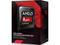 Процесори AMD A10 X4 7700K