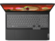 Лаптопи Lenovo IdeaPad Gaming 3 Gen 7