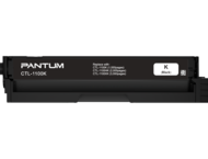 Консумативи Оригинален тонер Pantum CTL-1100HK Black