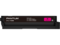 Консумативи Оригинален тонер Pantum CTL-1100HM Magenta