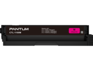 Консумативи Оригинален тонер Pantum CTL-1100HM Magenta