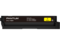 Консумативи Оригинален тонер Pantum CTL-1100HY Yellow