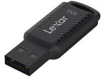 USB памети Lexar Jump Drive V400 USB 3.0 32GB