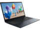 Лаптопи Lenovo IdeaPad 1 15" Gen 7