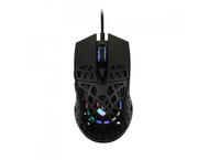 Мишки Konix Drakkar Aegir Ultra Light