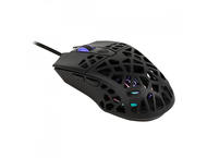 Мишки Konix Drakkar Aegir Ultra Light