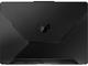 Лаптопи ASUS TUF Gaming F15 FX506HF-HN021