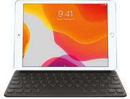 Клавиатури Apple Smart Keyboard за iPad 7, iPad 8 и iPad Air 3, BG БДС 