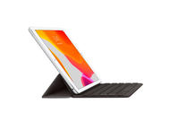 Клавиатури Apple Smart Keyboard за iPad 7, iPad 8 и iPad Air 3, BG БДС 