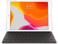 Клавиатури Apple Smart Keyboard за iPad 8/9 и iPad Air 3, International English