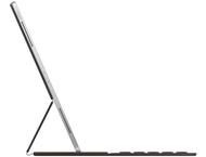 Клавиатури Apple Smart Keyboard Folio за 12.9-инчов iPad Pro (4-то поколение) International English