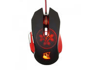 Мишки Konix Drakkar Heimdall