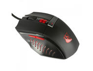 Мишки Konix Drakkar Runemaster Evo