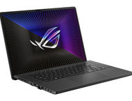 Лаптопи ASUS ROG Zephyrus G16 GU603ZV-N4008W