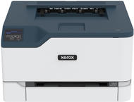 Принтери Xerox C230