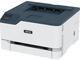 Принтери Xerox C230