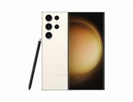 Смартфони Samsung Galaxy S23 Ultra 512GB, Cream  