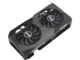Видео карти ASUS Dual Radeon RX 6600 8GB V2
