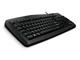 Клавиатури Microsoft Wired Keyboard 200 USB English