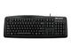 Клавиатури Microsoft Wired Keyboard 200 USB English