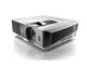 Проектори BenQ MX720
