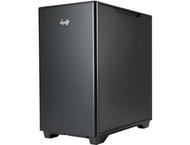 Кутии In Win A5 Black