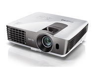 Проектори BenQ MX720