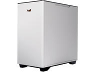 Кутии In Win A5 White