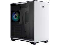 Кутии In Win A5 White