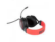 Слушалки Konix UFC 7.1