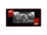 Падове Konix UFC XXL