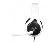 Слушалки Konix Hyperion PlayStation 5