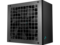 Захранвания за компютри DeepCool PK650D 650W Bronze