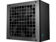 Захранвания за компютри DeepCool PK650D 650W Bronze