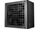 Захранвания за компютри DeepCool PK650D 650W Bronze