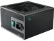 Захранвания за компютри DeepCool PK650D 650W Bronze