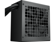 Захранвания за компютри DeepCool PK650D 650W Bronze