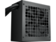 Захранвания за компютри DeepCool PK650D 650W Bronze