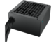 Захранвания за компютри DeepCool PK650D 650W Bronze