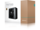 Захранвания за компютри DeepCool PM750D 750W Gold