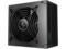 Захранвания за компютри DeepCool PM750D 750W Gold