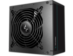 Захранвания за компютри DeepCool PM750D 750W Gold