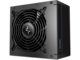 Захранвания за компютри DeepCool PM750D 750W Gold