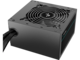 Захранвания за компютри DeepCool PM750D 750W Gold